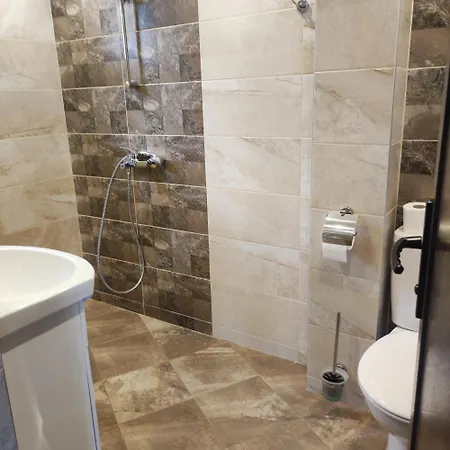 Queen Victoria